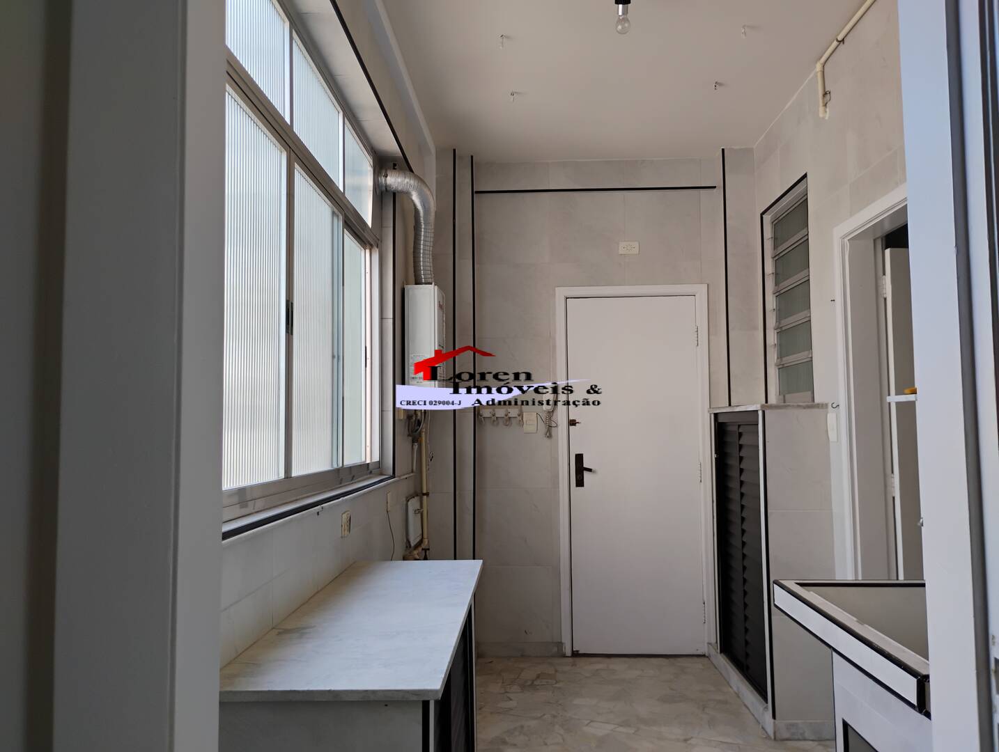 Apartamento, 3 quartos, 130 m² - Foto 16