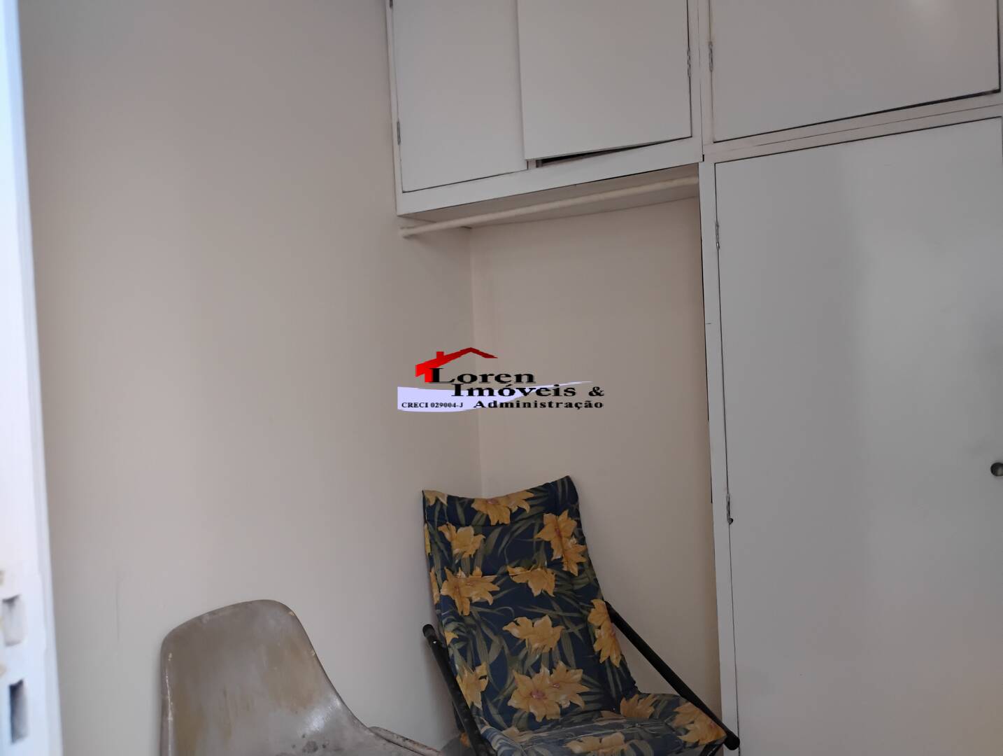 Apartamento, 3 quartos, 130 m² - Foto 18