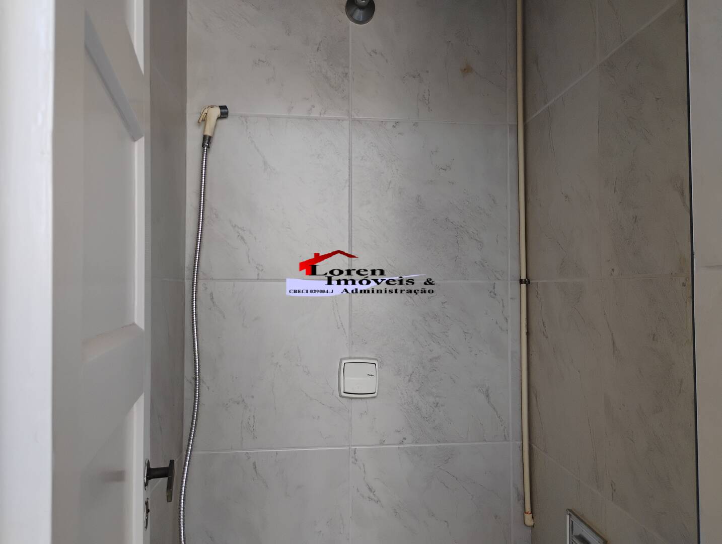 Apartamento, 3 quartos, 130 m² - Foto 20