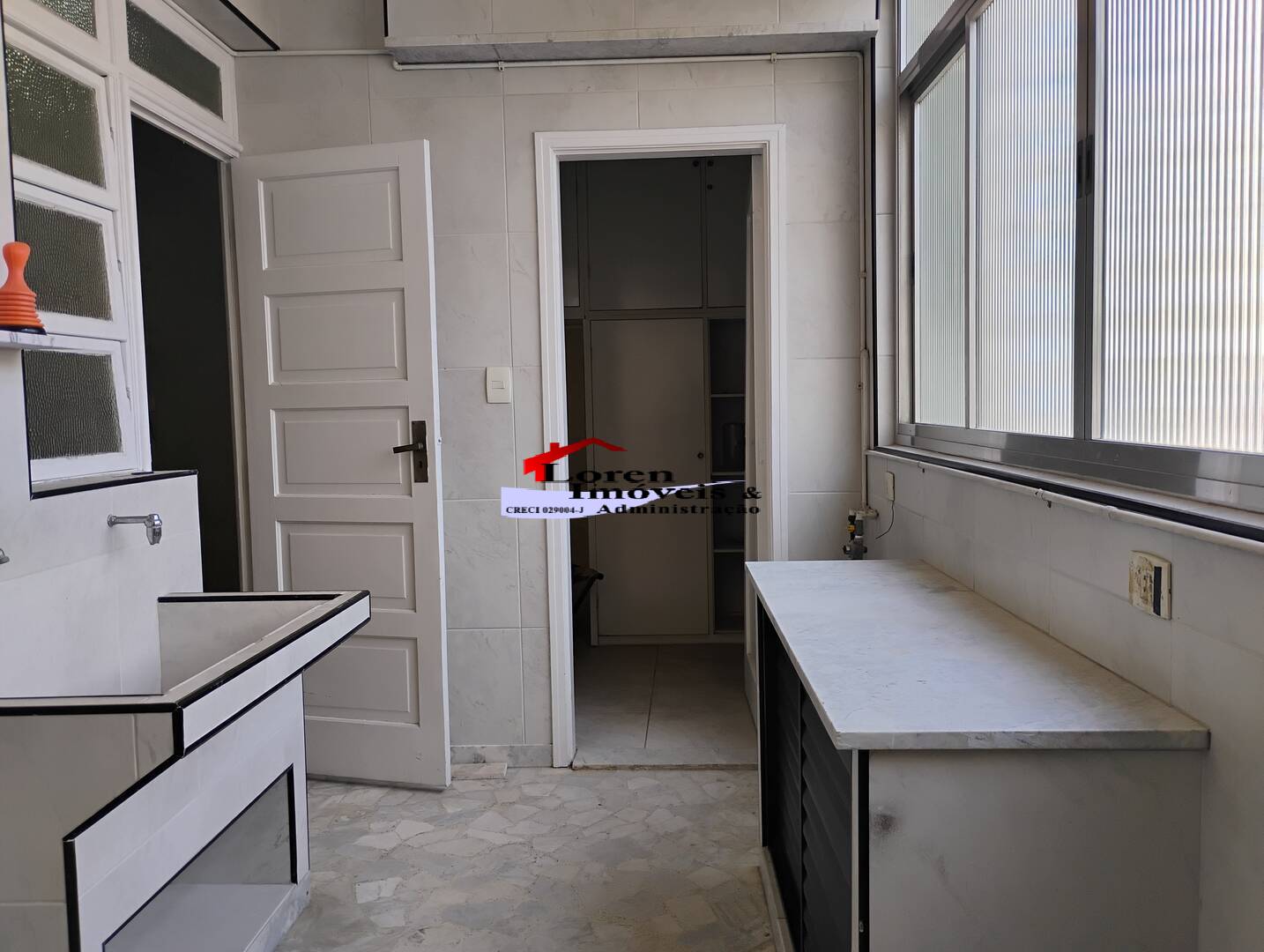 Apartamento, 3 quartos, 130 m² - Foto 17