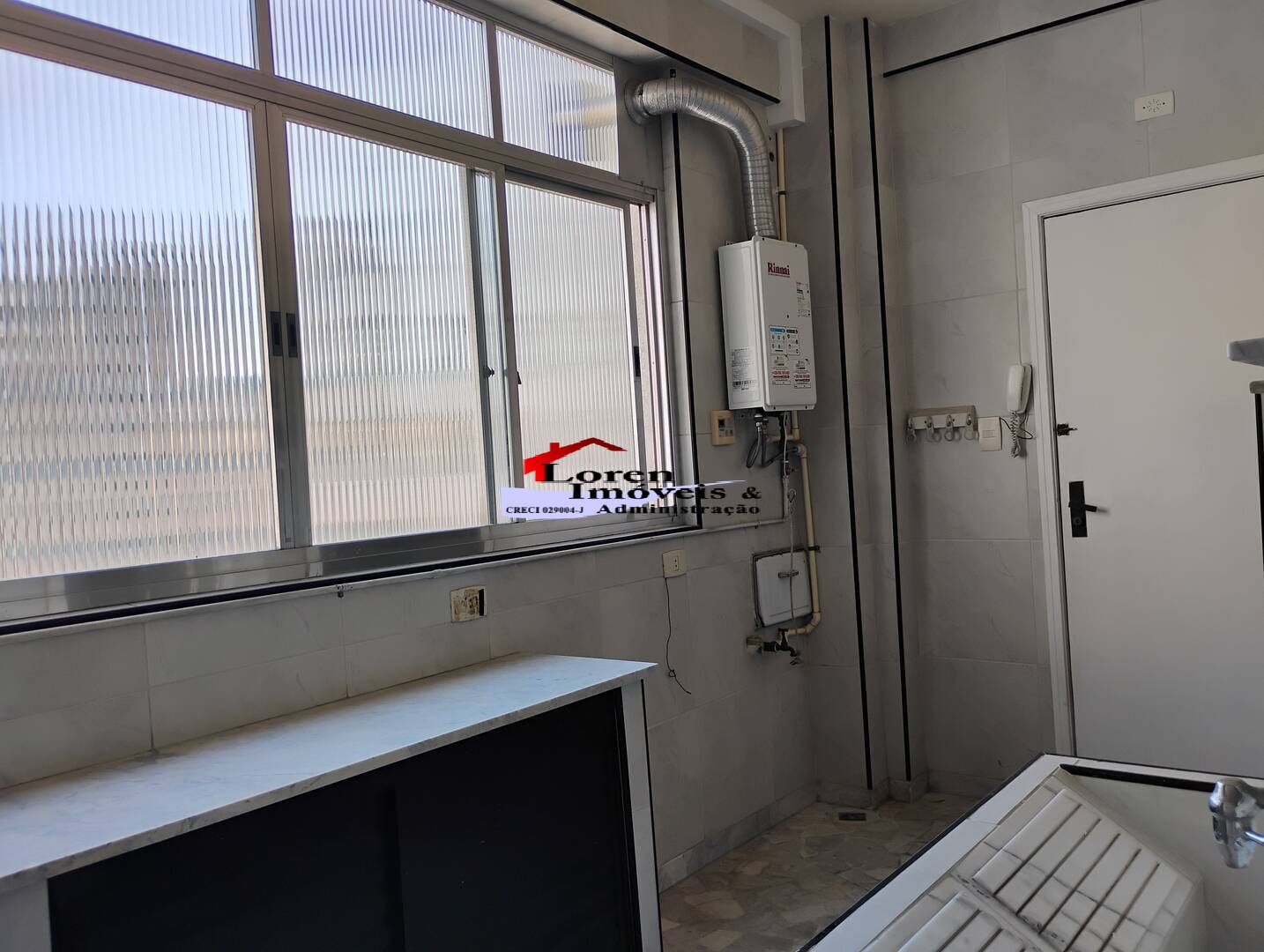 Apartamento, 3 quartos, 130 m² - Foto 19