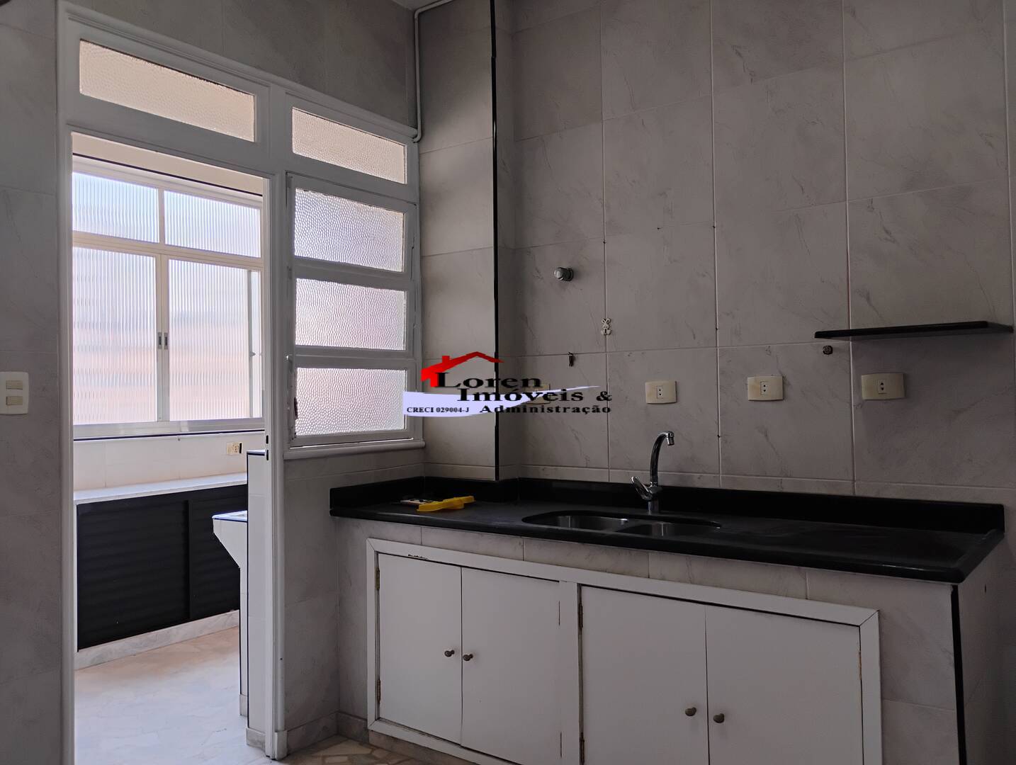 Apartamento, 3 quartos, 130 m² - Foto 7