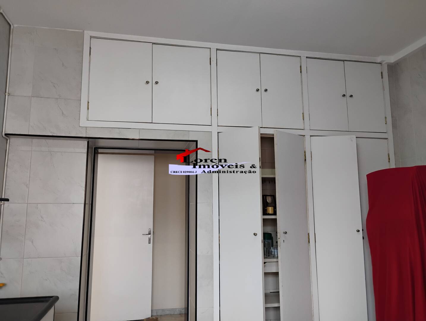 Apartamento, 3 quartos, 130 m² - Foto 12