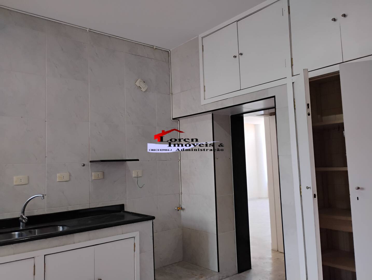 Apartamento, 3 quartos, 130 m² - Foto 8