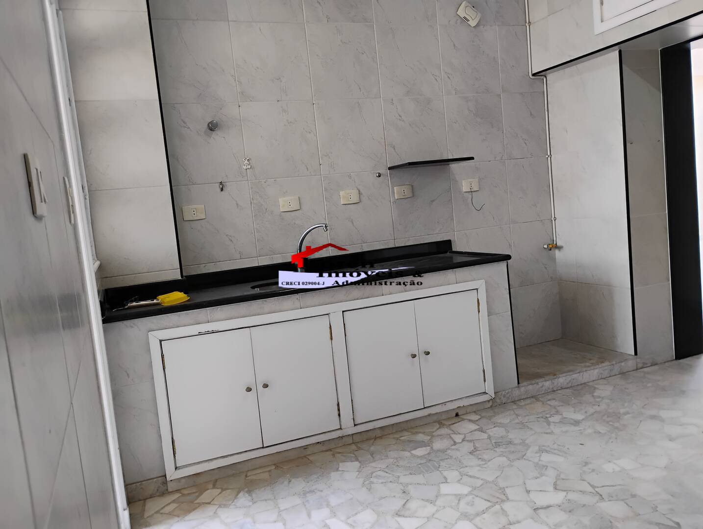 Apartamento, 3 quartos, 130 m² - Foto 13