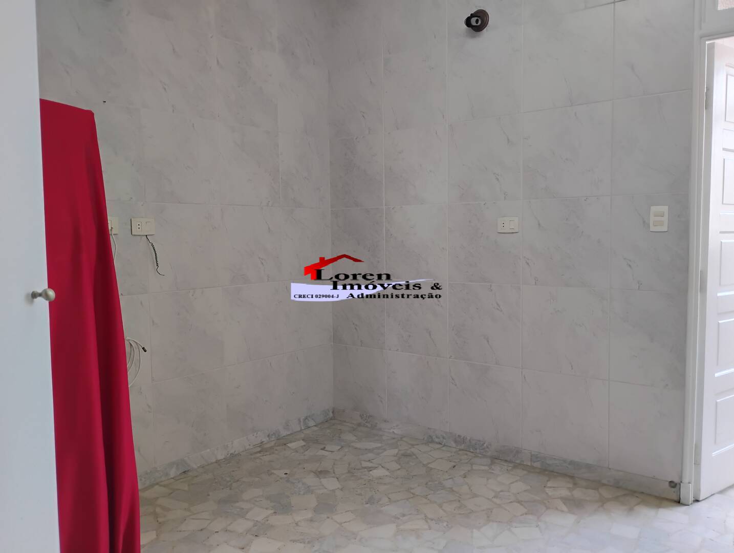 Apartamento, 3 quartos, 130 m² - Foto 14