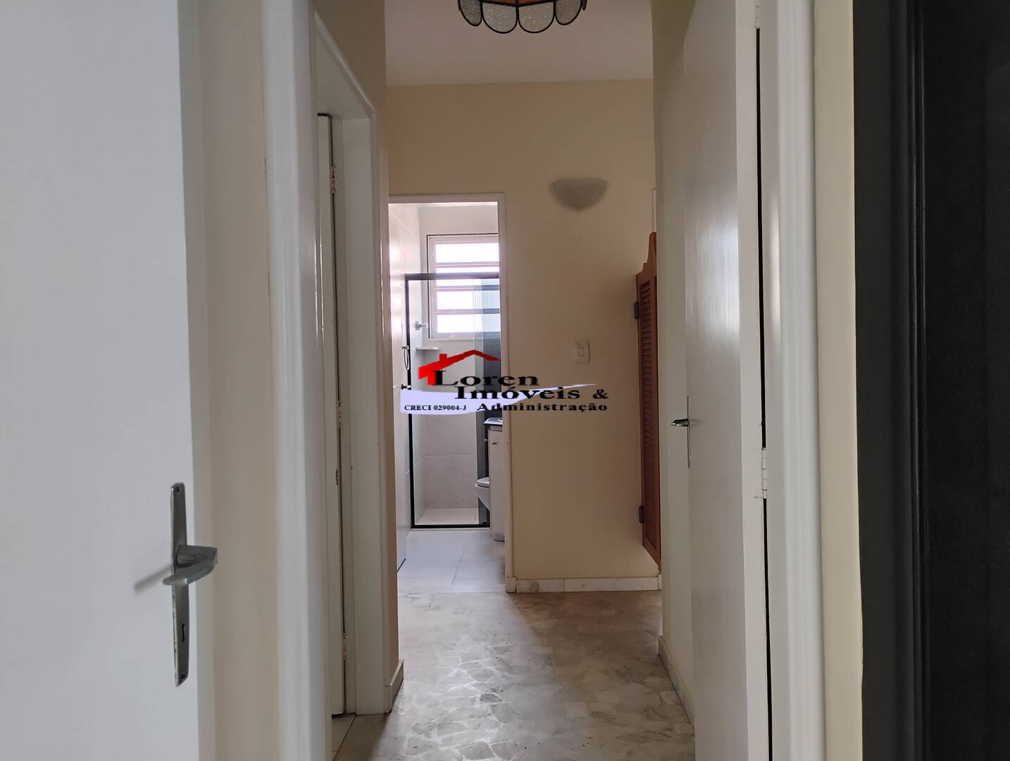 Apartamento, 3 quartos, 130 m² - Foto 10