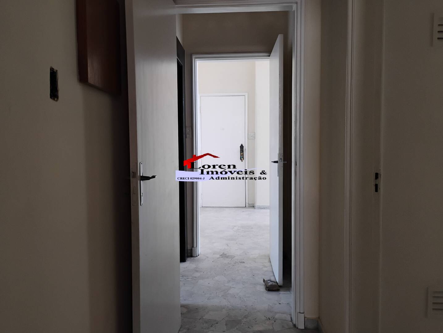 Apartamento, 3 quartos, 130 m² - Foto 21