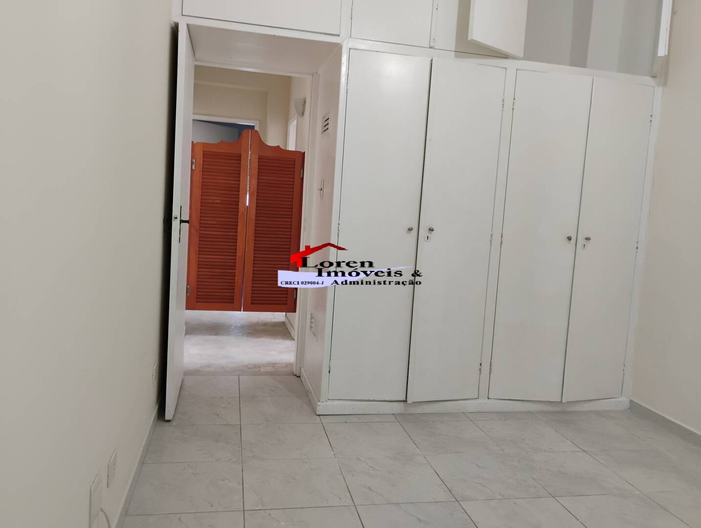 Apartamento, 3 quartos, 130 m² - Foto 28
