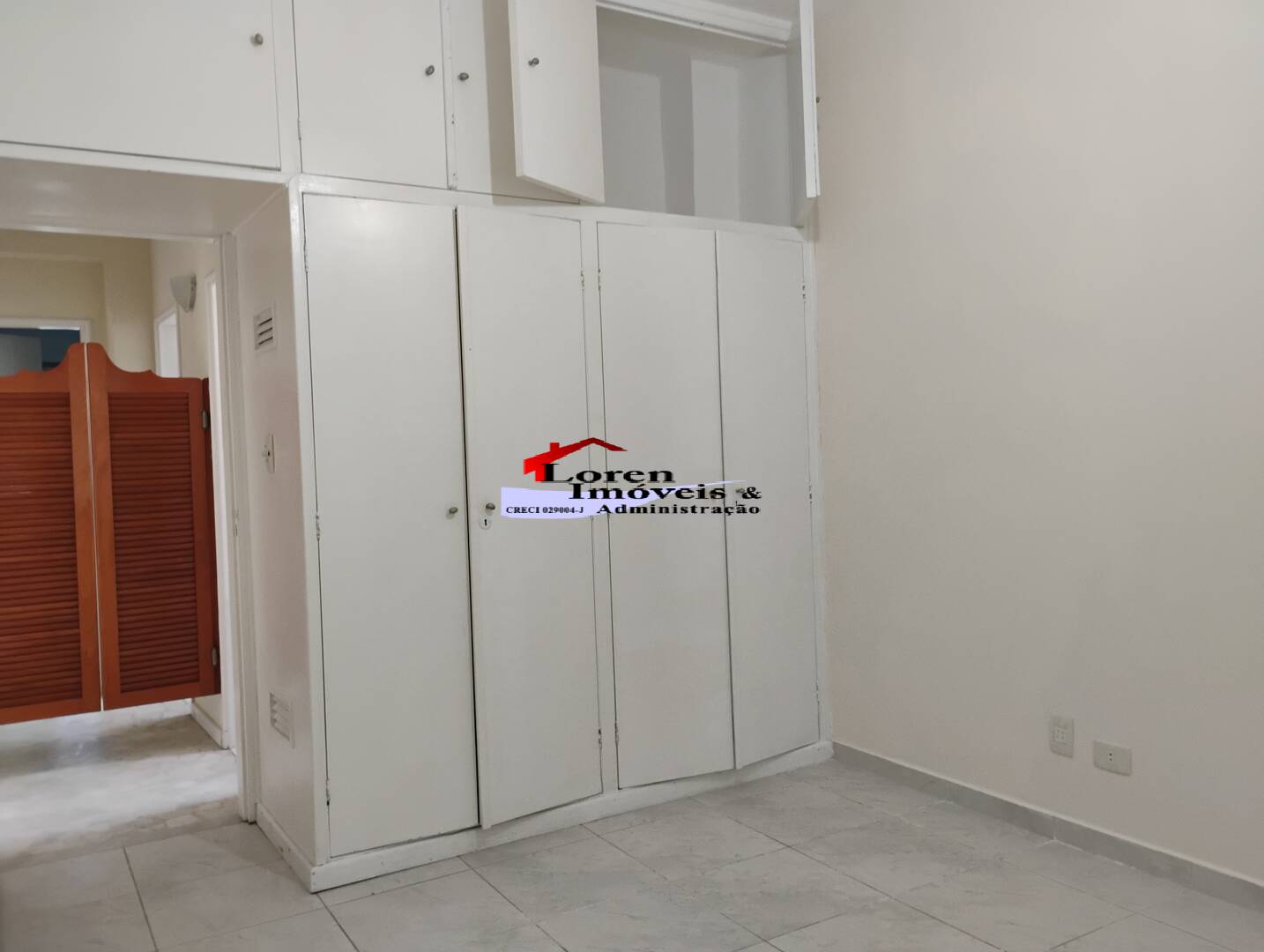 Apartamento, 3 quartos, 130 m² - Foto 23