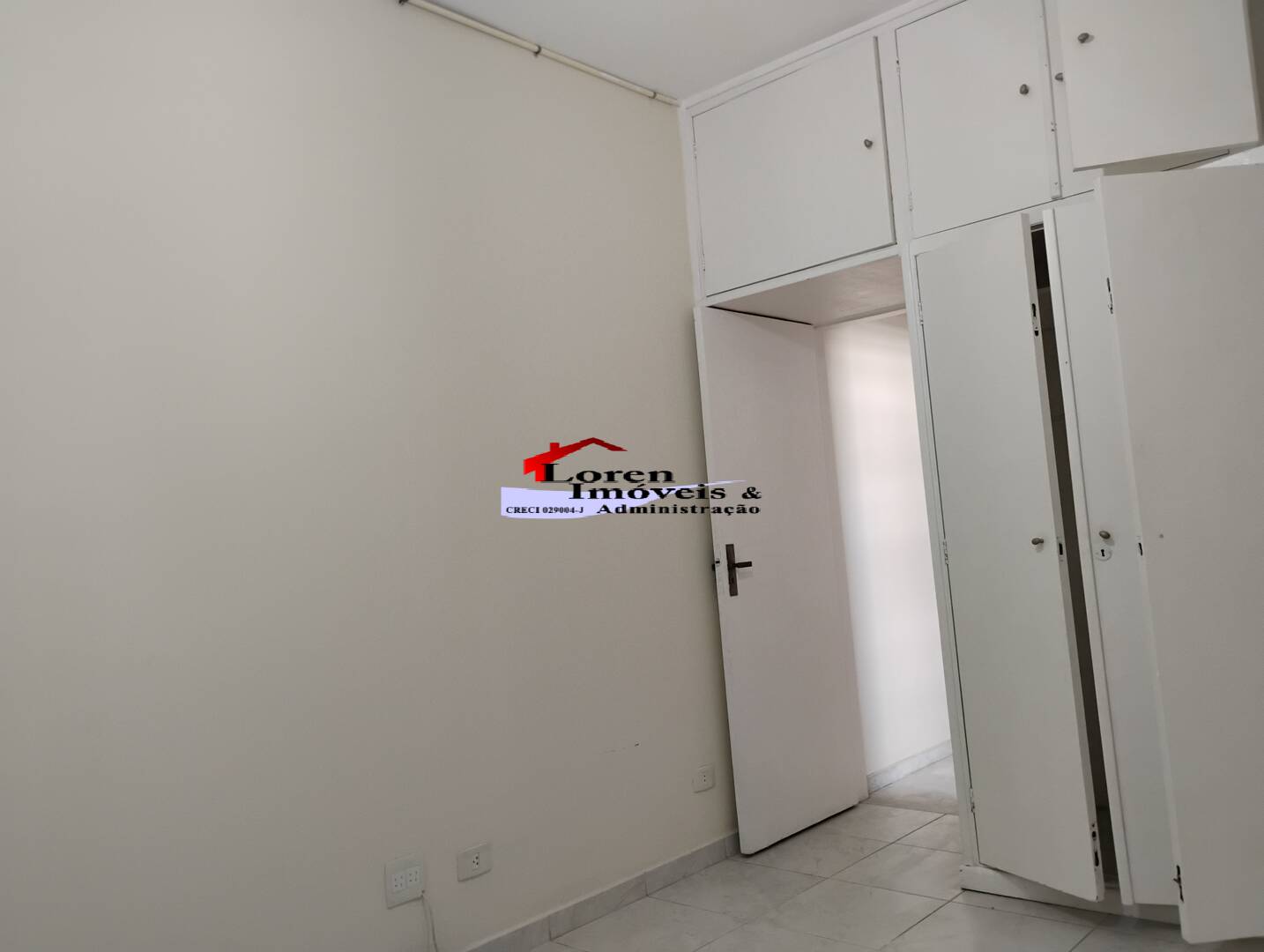 Apartamento, 3 quartos, 130 m² - Foto 22