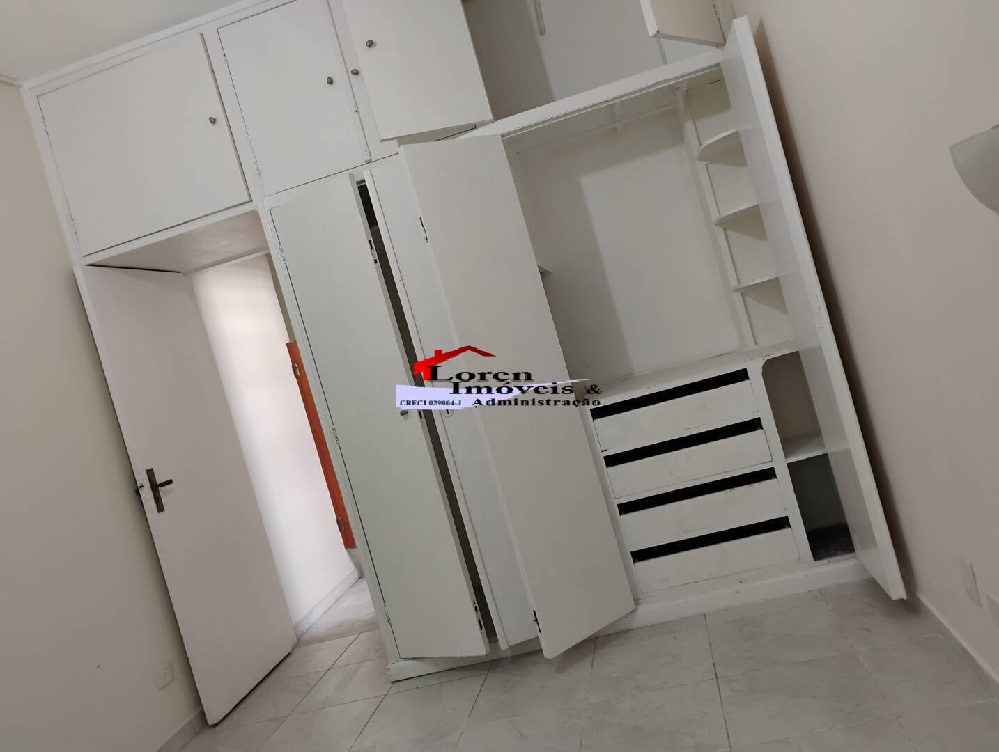 Apartamento, 3 quartos, 130 m² - Foto 25