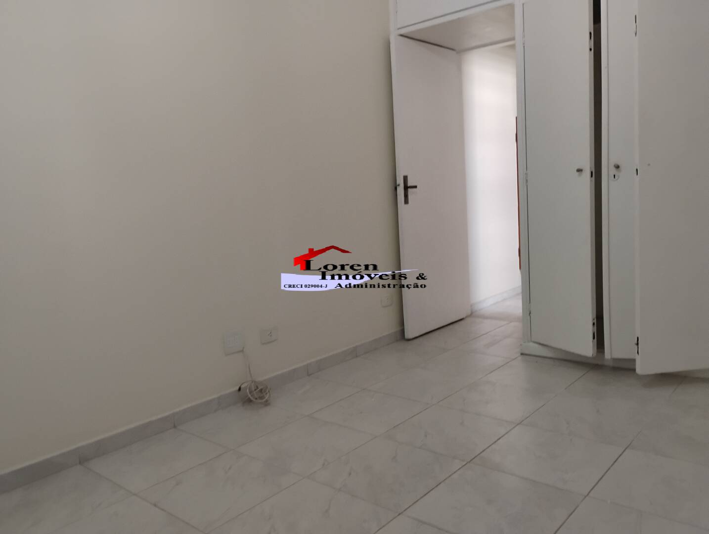 Apartamento, 3 quartos, 130 m² - Foto 26