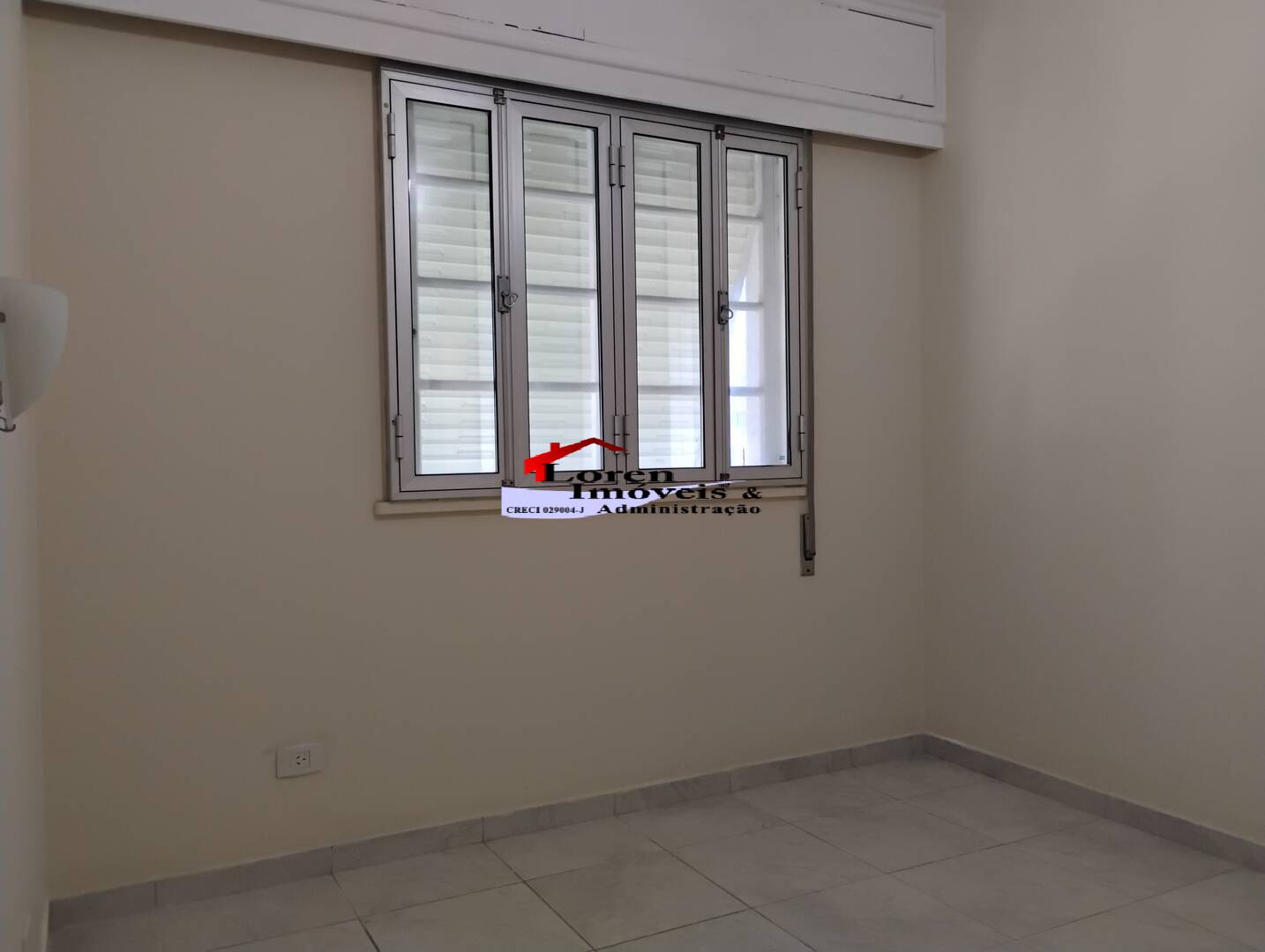 Apartamento, 3 quartos, 130 m² - Foto 29