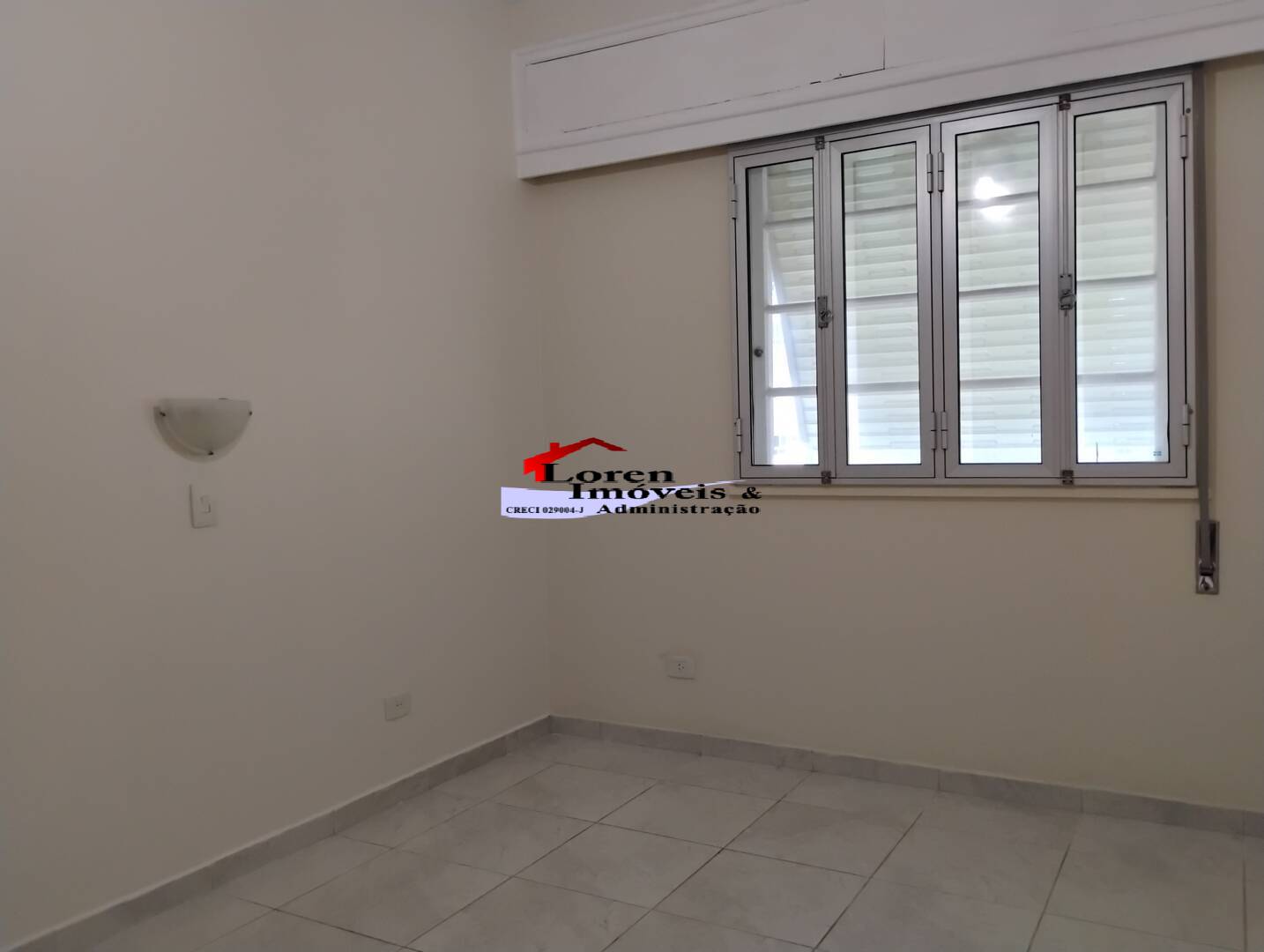 Apartamento, 3 quartos, 130 m² - Foto 27