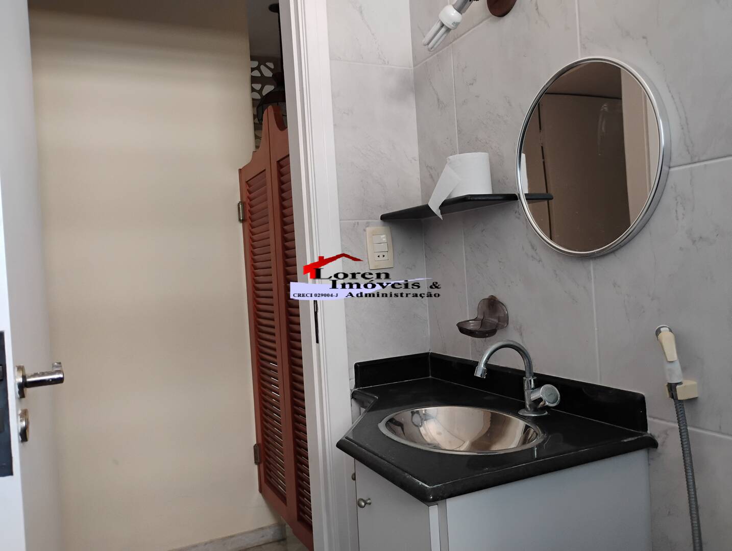 Apartamento, 3 quartos, 130 m² - Foto 24