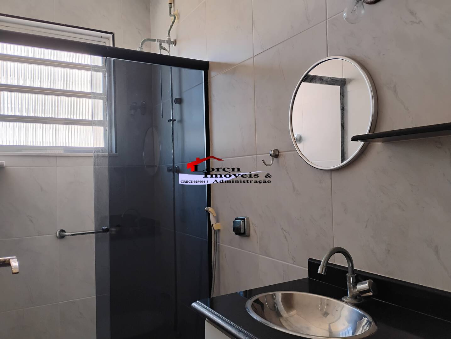 Apartamento, 3 quartos, 130 m² - Foto 30