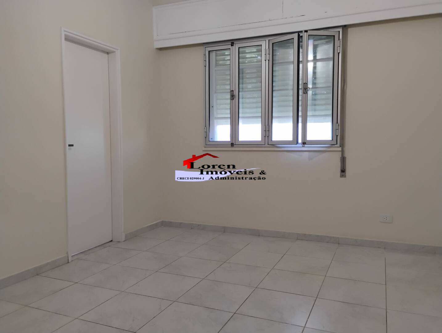 Apartamento, 3 quartos, 130 m² - Foto 32