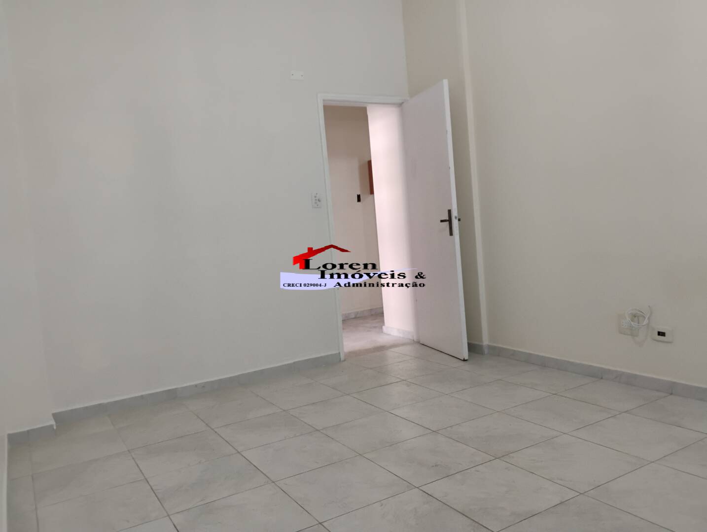 Apartamento, 3 quartos, 130 m² - Foto 33