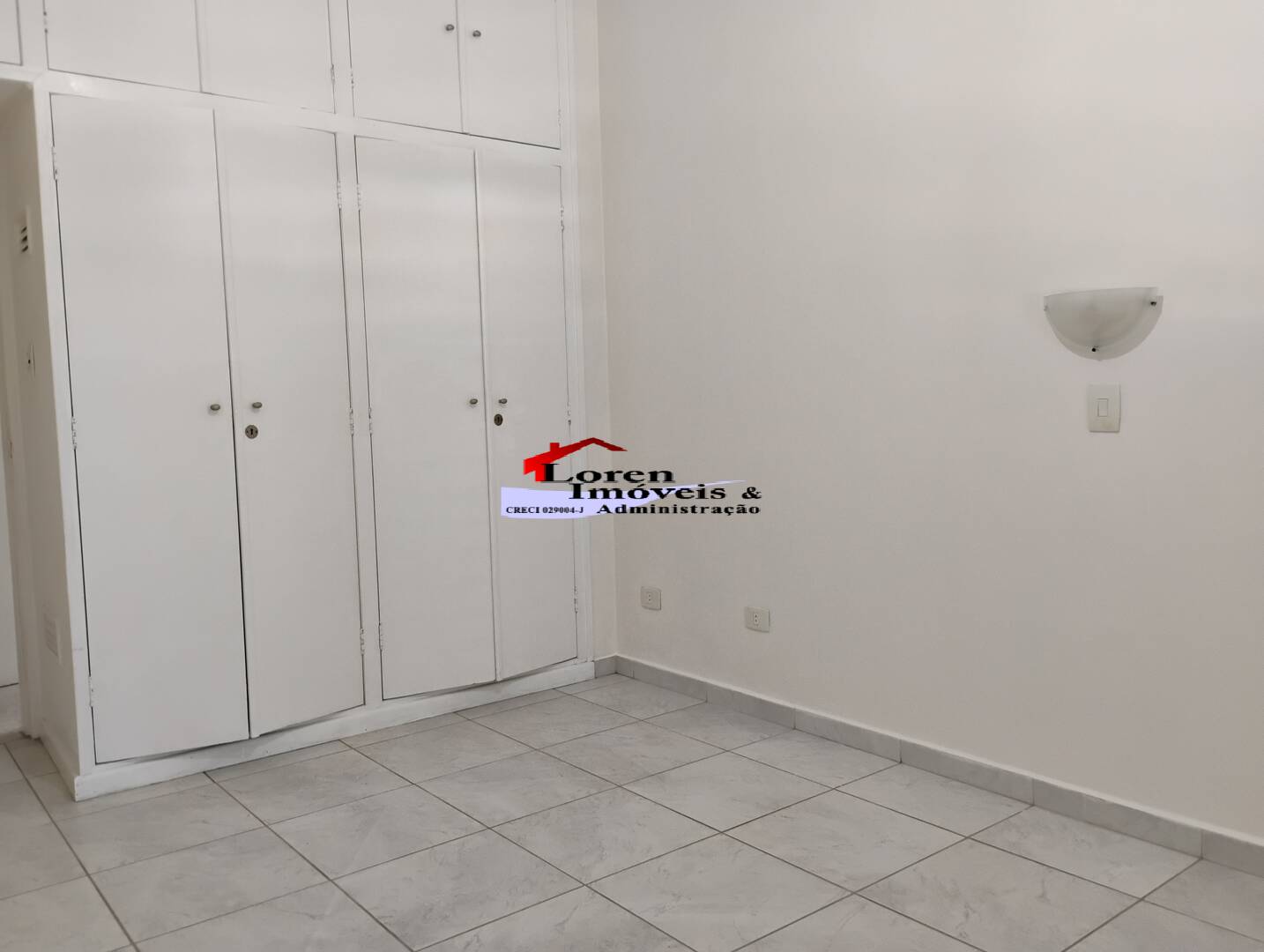 Apartamento, 3 quartos, 130 m² - Foto 34