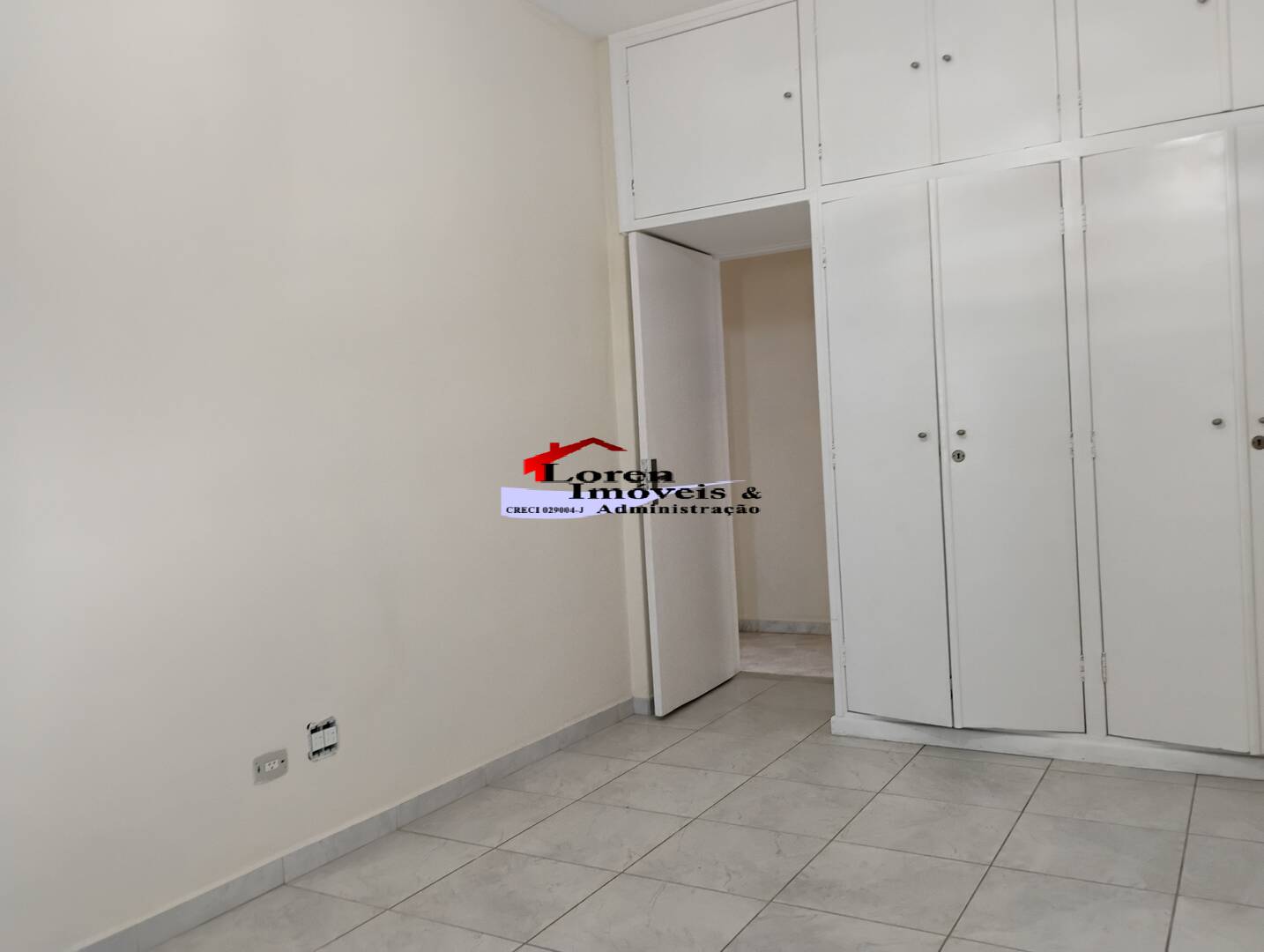 Apartamento, 3 quartos, 130 m² - Foto 35