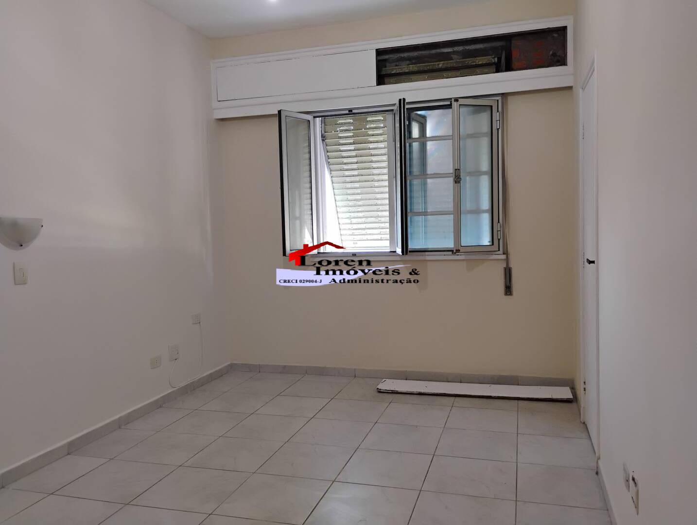 Apartamento, 3 quartos, 130 m² - Foto 36
