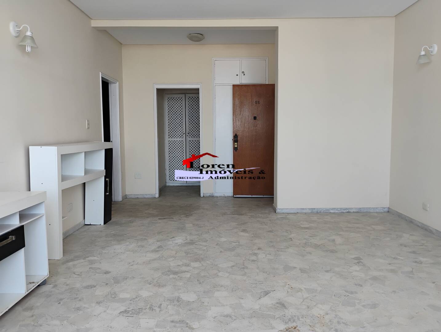 Apartamento, 3 quartos, 130 m² - Foto 3