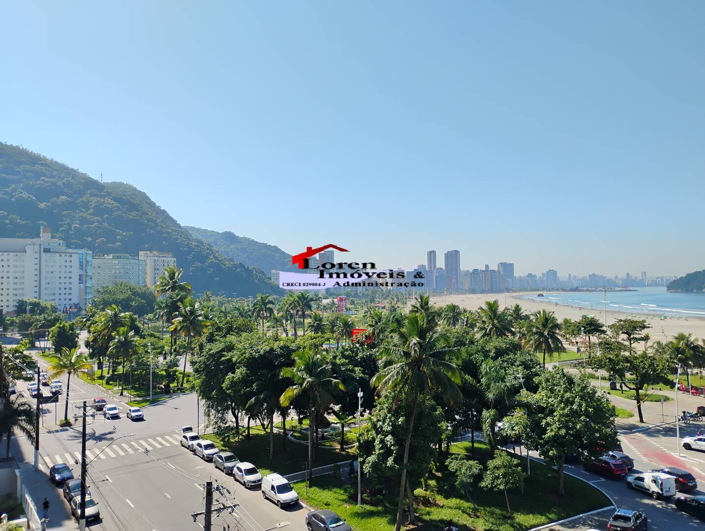 Apartamento, 3 quartos, 130 m² - Foto 42