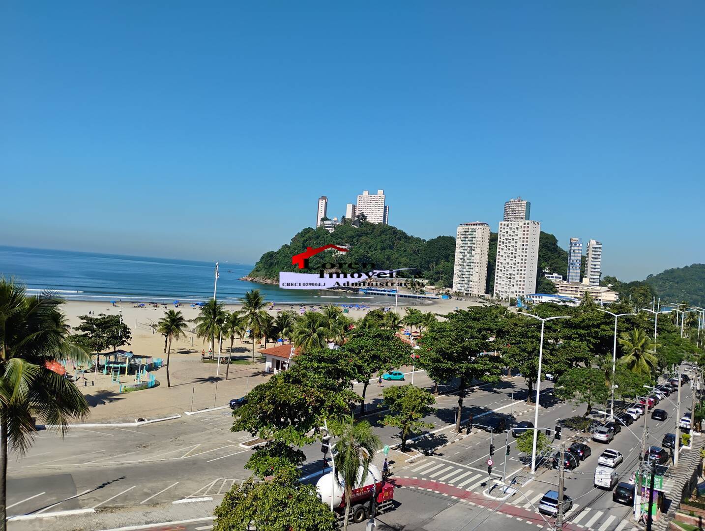 Apartamento, 3 quartos, 130 m² - Foto 41