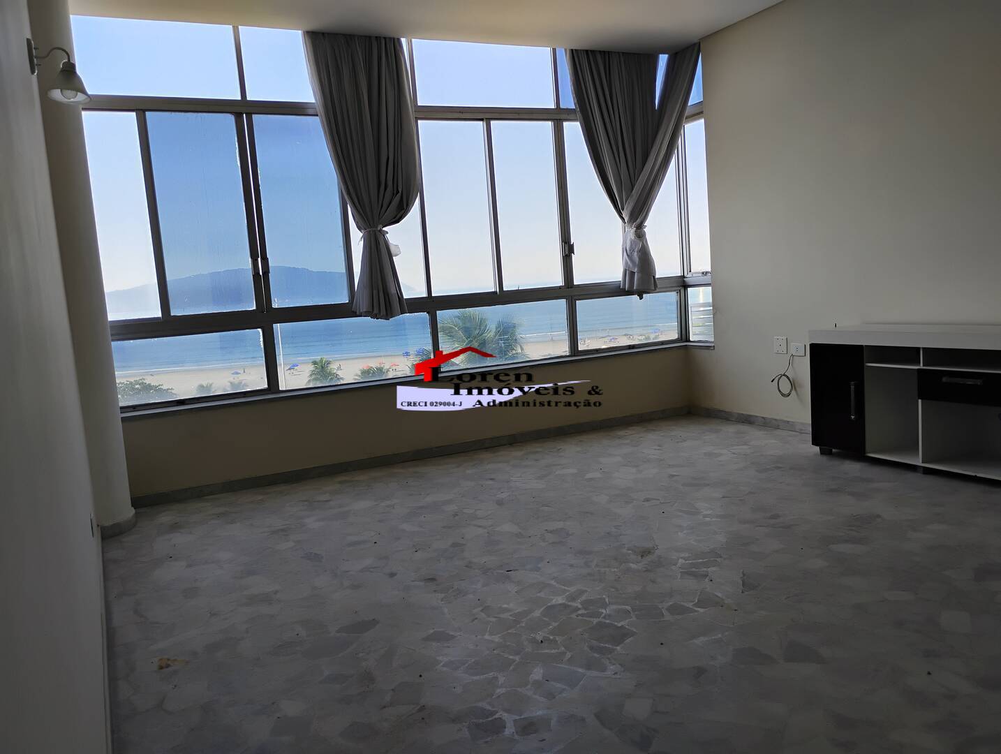 Apartamento, 3 quartos, 130 m² - Foto 1