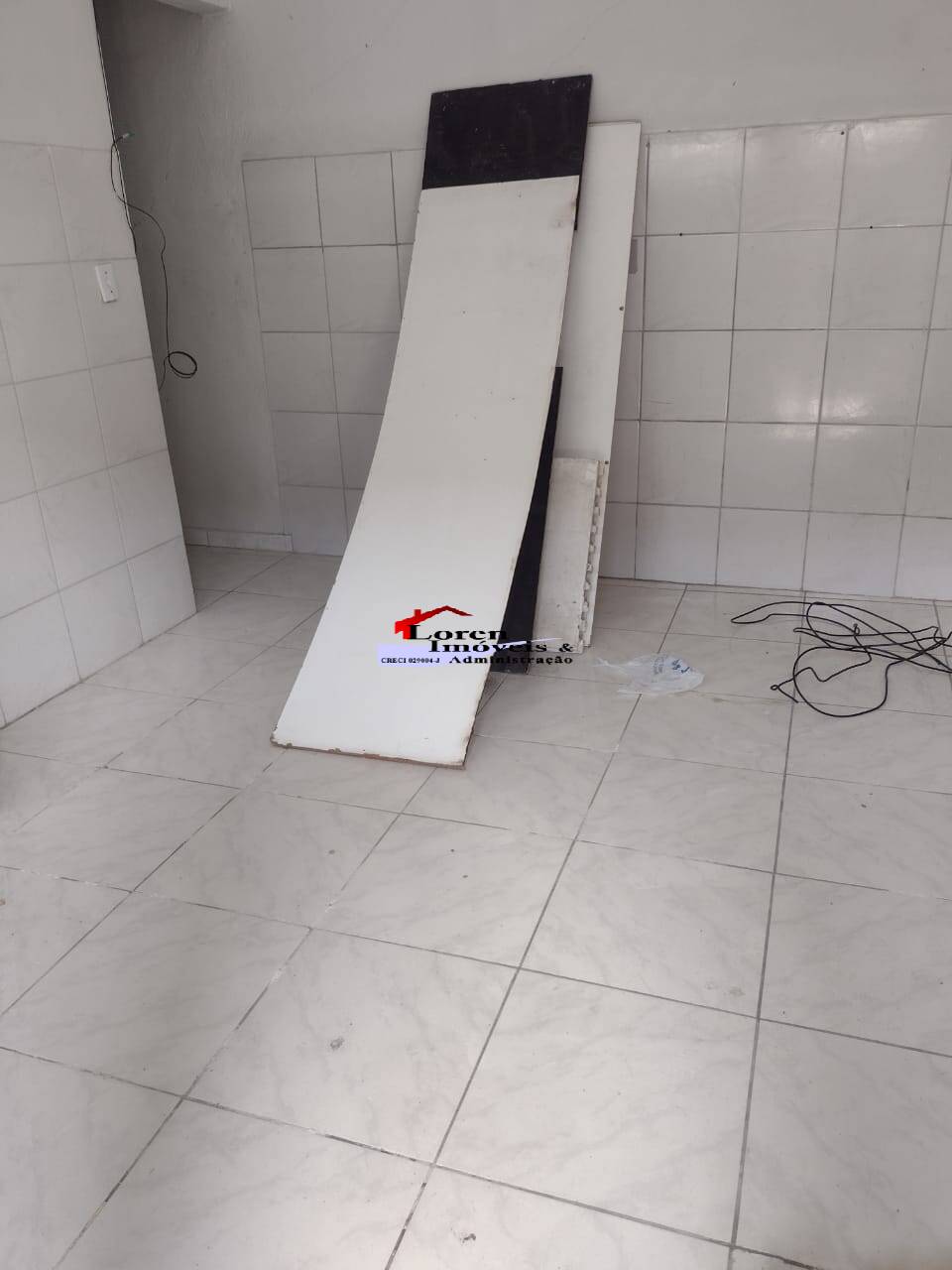 Casa, 2 quartos, 120 m² - Foto 3