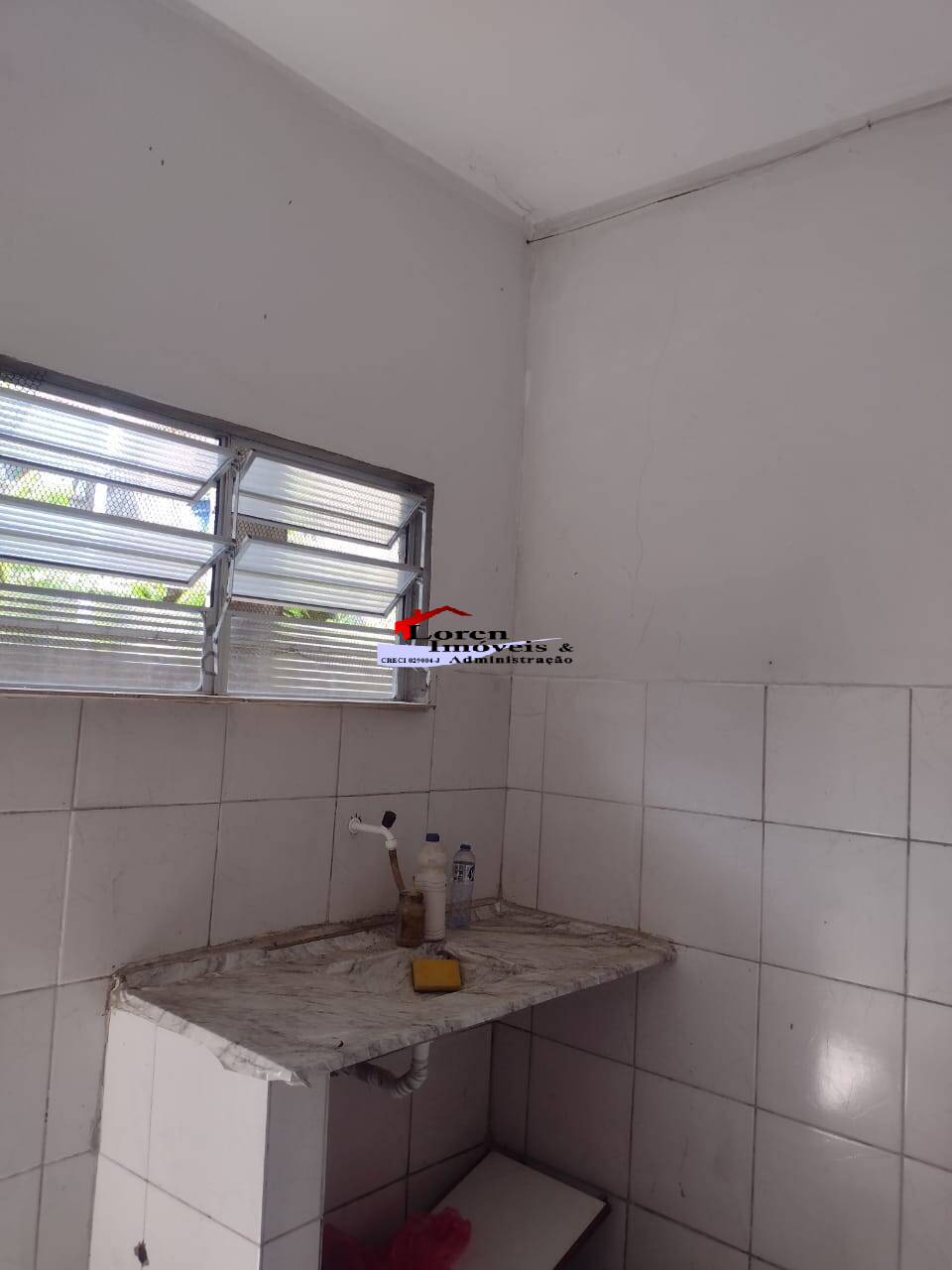 Casa, 2 quartos, 120 m² - Foto 2