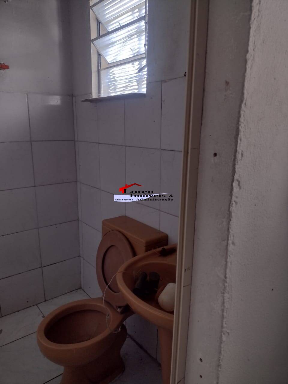 Casa, 2 quartos, 120 m² - Foto 4