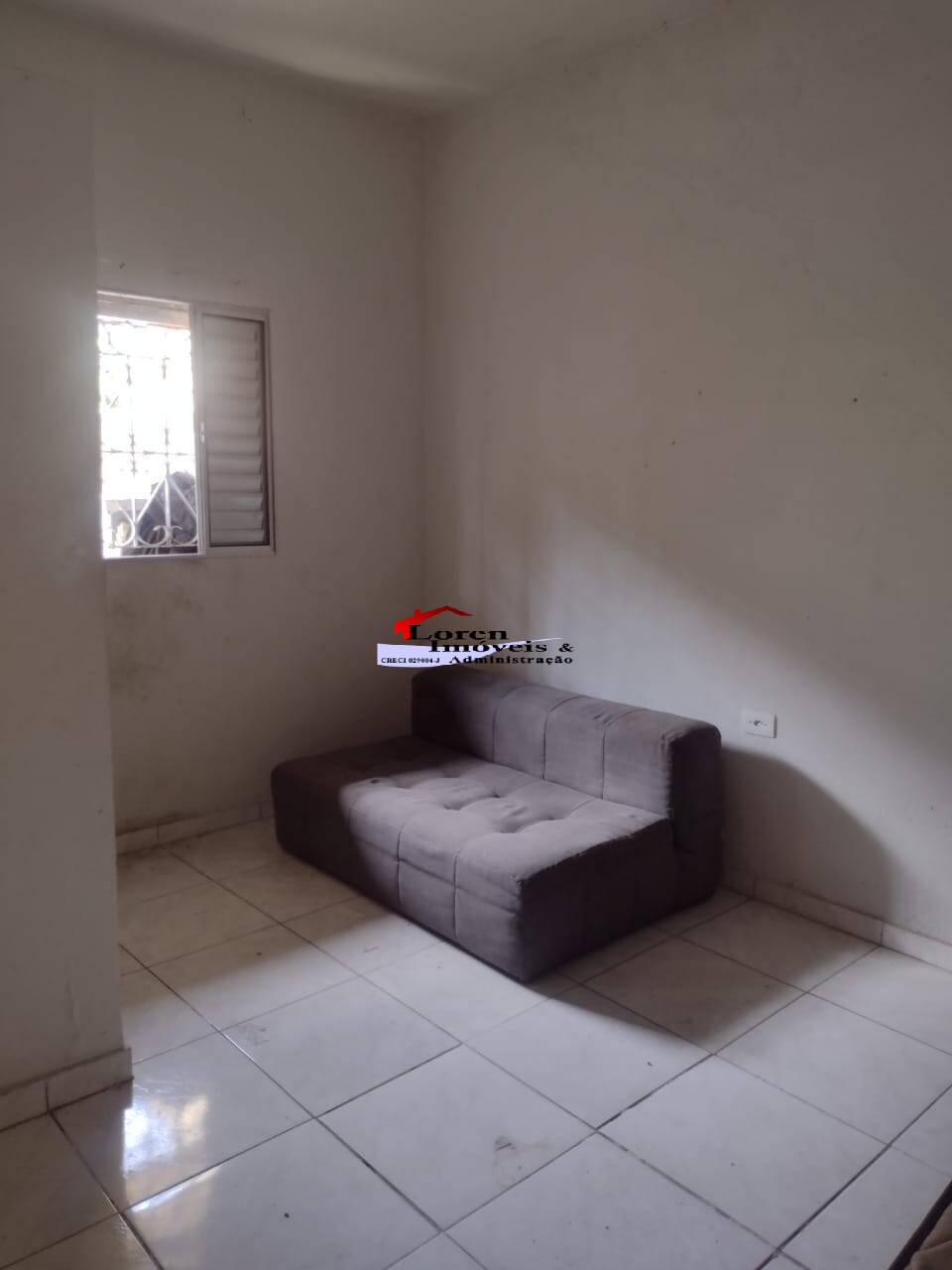 Casa, 2 quartos, 120 m² - Foto 1