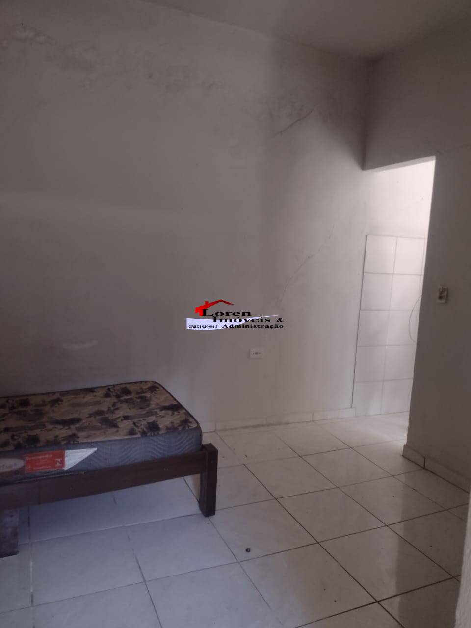 Casa, 2 quartos, 120 m² - Foto 5