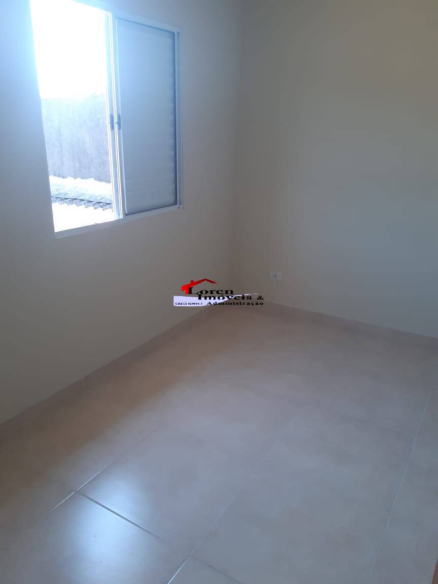 Casa, 2 quartos, 55 m² - Foto 5