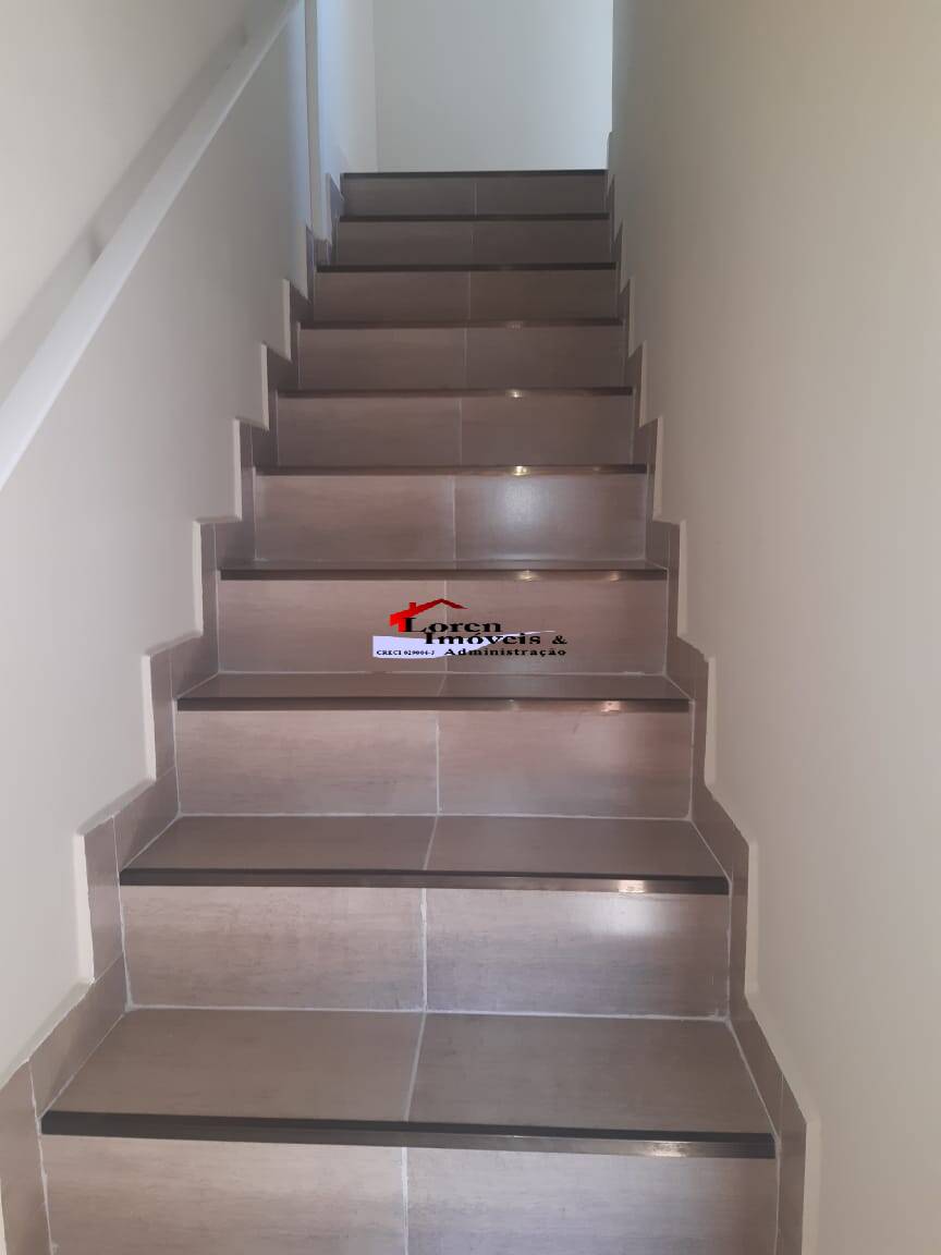 Casa, 2 quartos, 55 m² - Foto 9