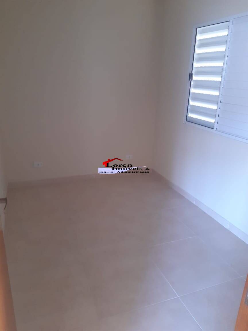 Casa, 2 quartos, 55 m² - Foto 6