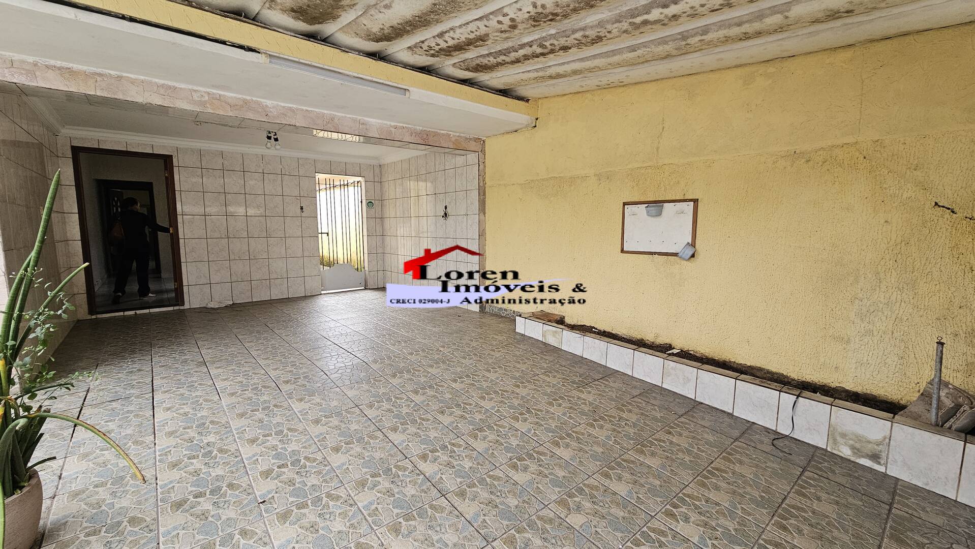 Casa, 3 quartos - Foto 5