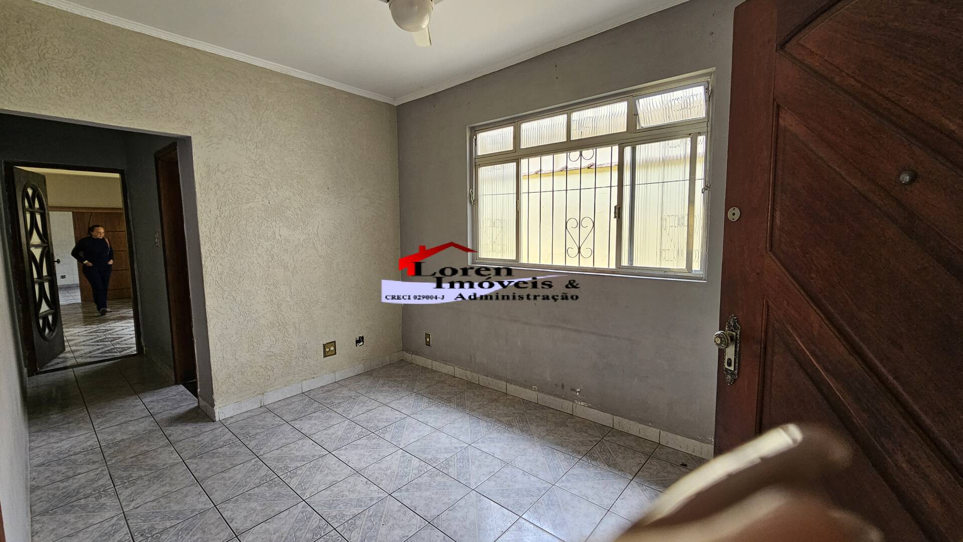 Casa, 3 quartos - Foto 9