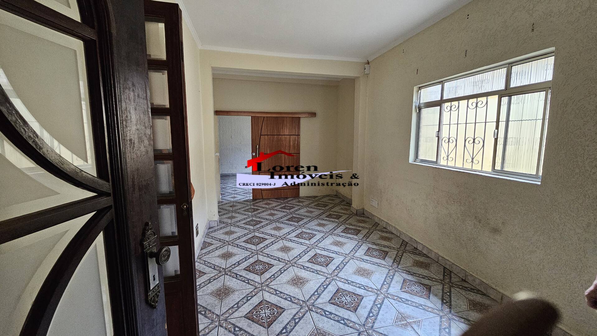 Casa, 3 quartos - Foto 14