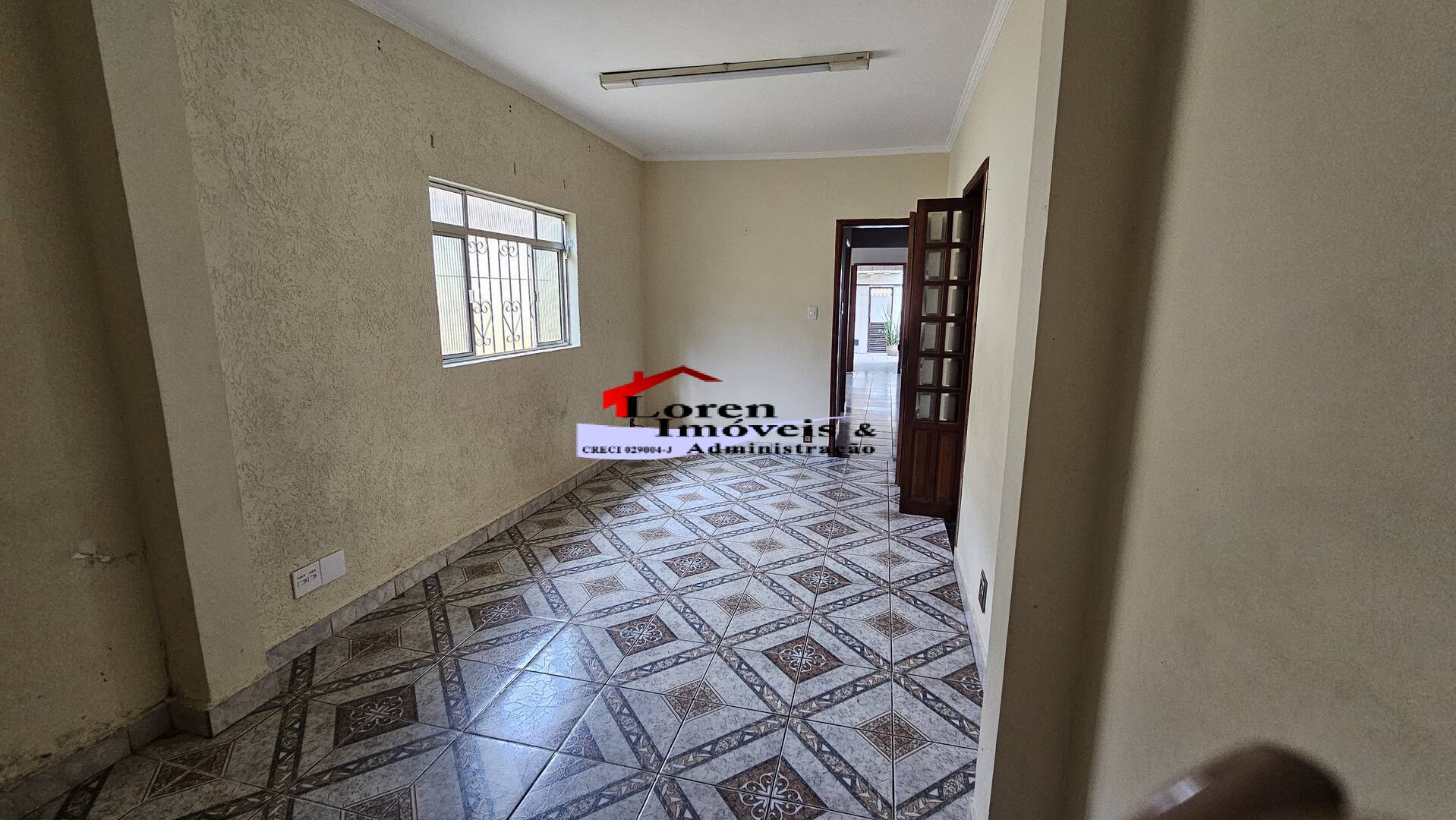 Casa, 3 quartos - Foto 15