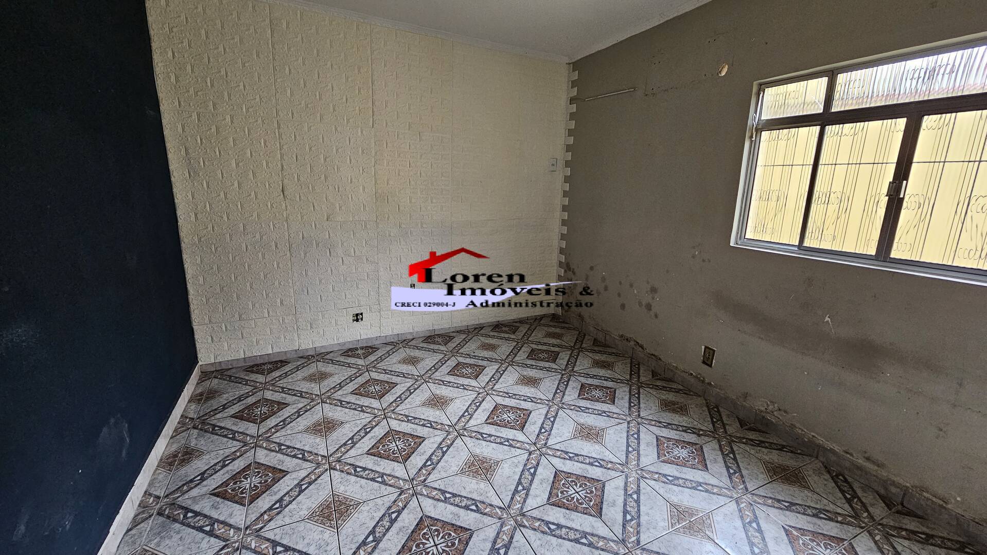 Casa, 3 quartos - Foto 16