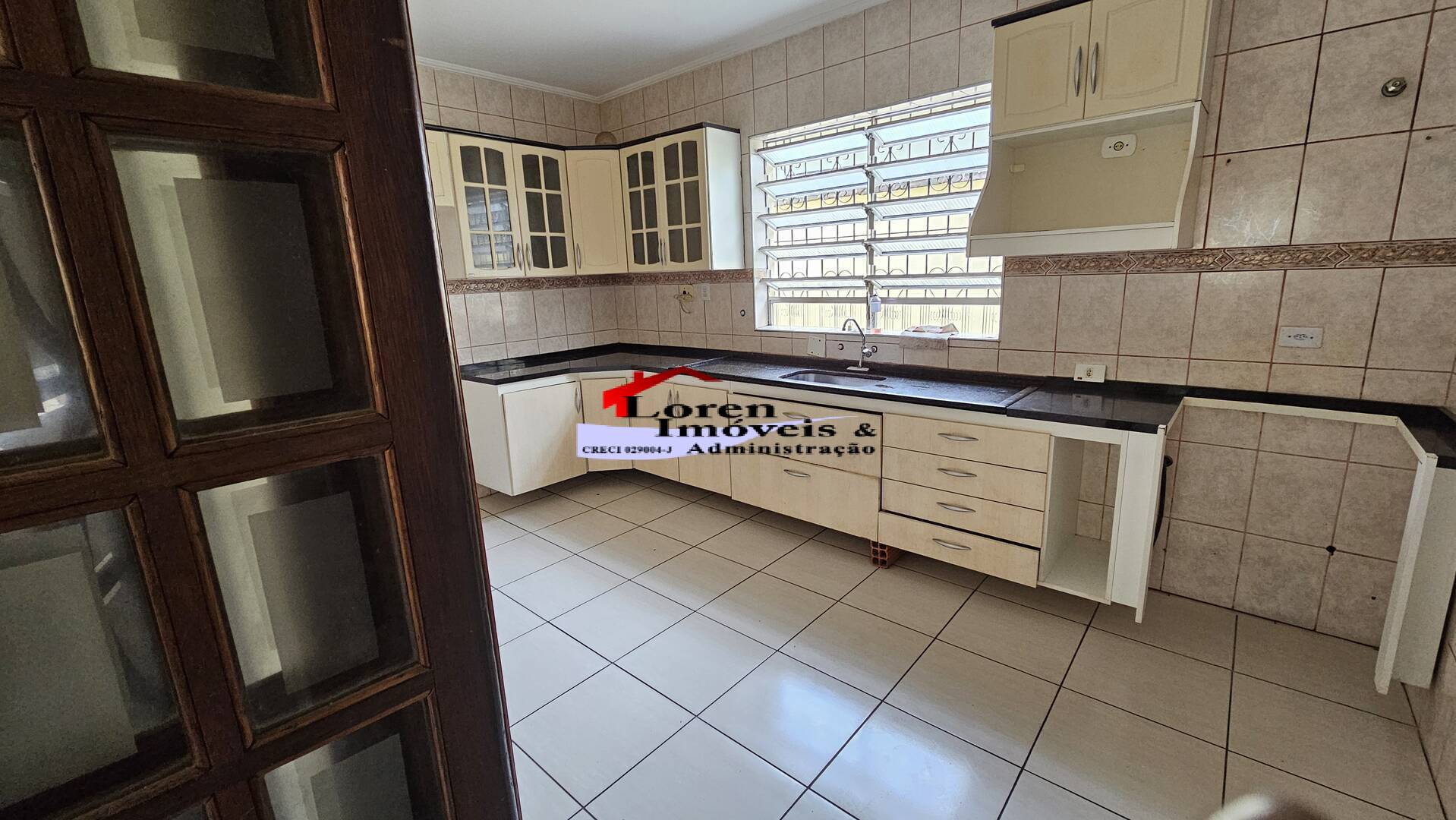 Casa, 3 quartos - Foto 17