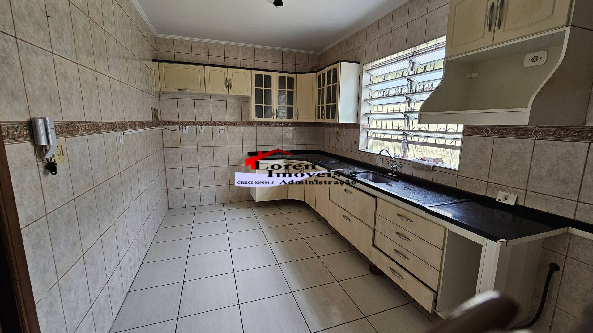 Casa, 3 quartos - Foto 18