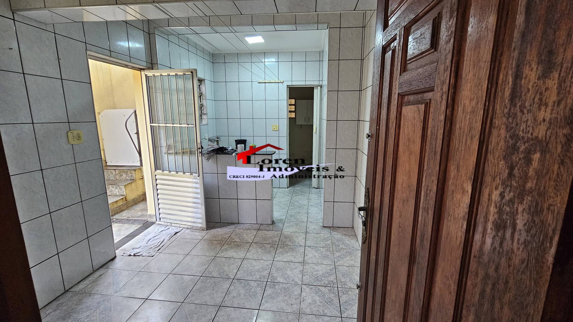 Casa, 3 quartos - Foto 20