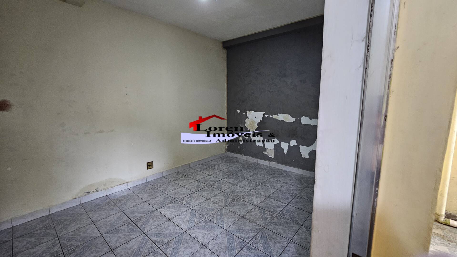 Casa, 3 quartos - Foto 25