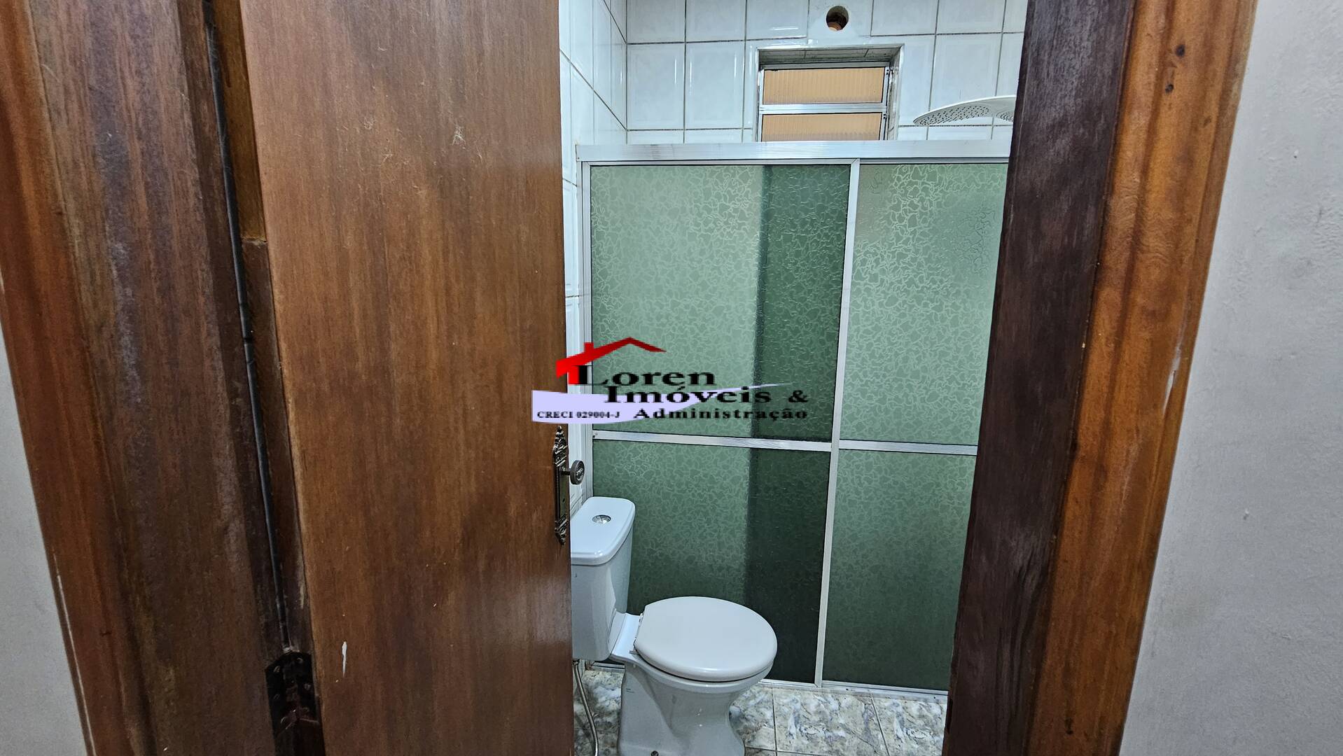 Casa, 3 quartos - Foto 28