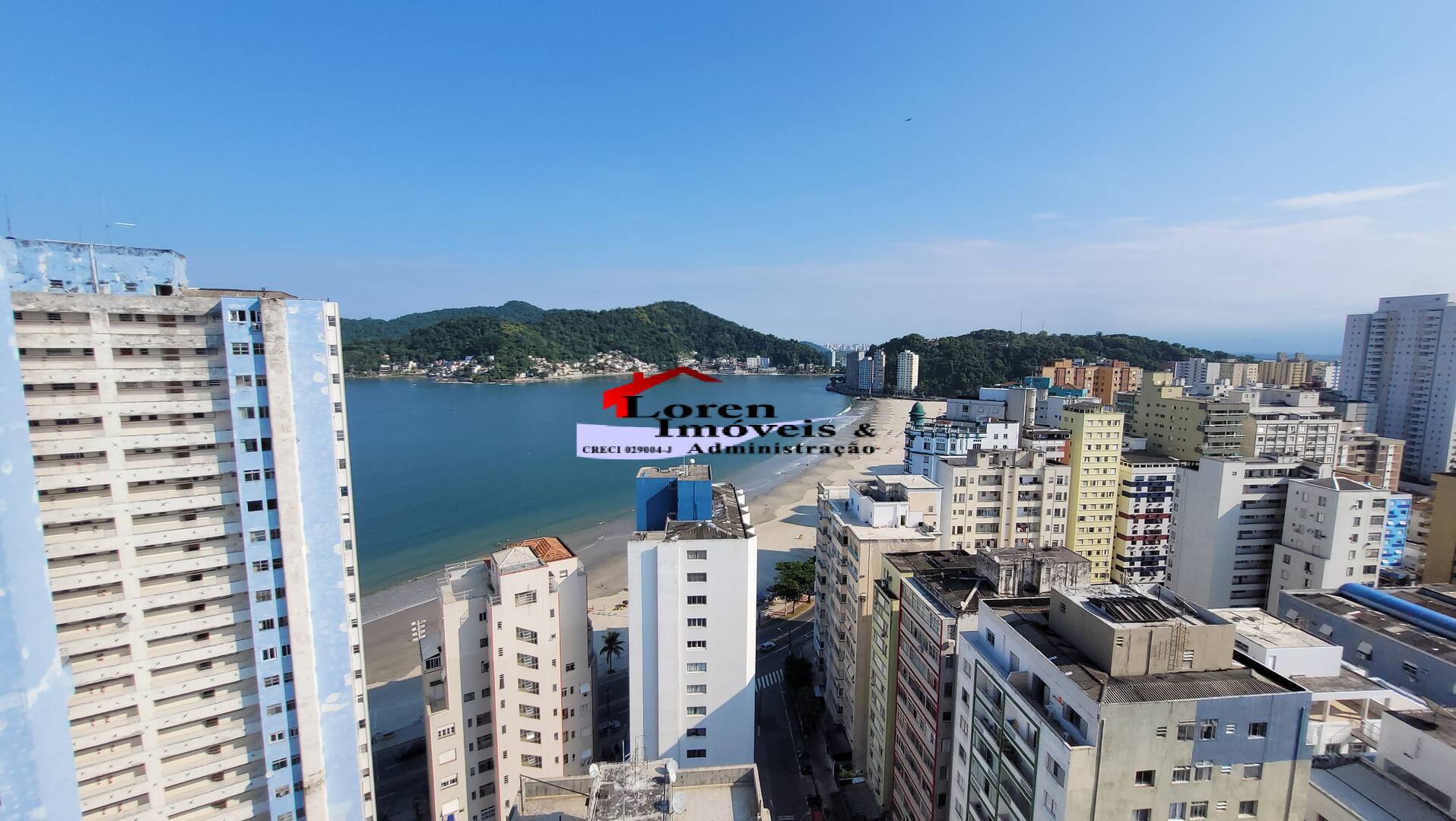 Apartamento, 3 quartos, 80 m² - Foto 12