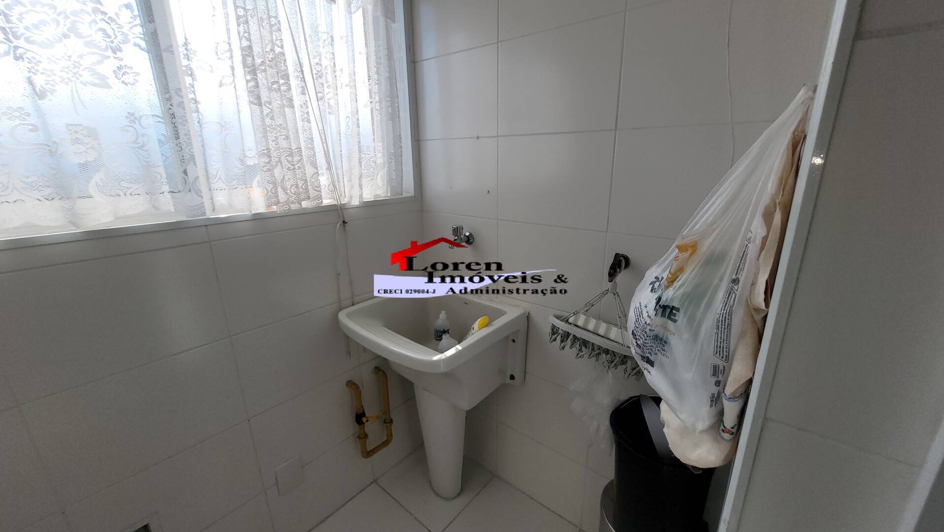 Apartamento, 3 quartos, 80 m² - Foto 11
